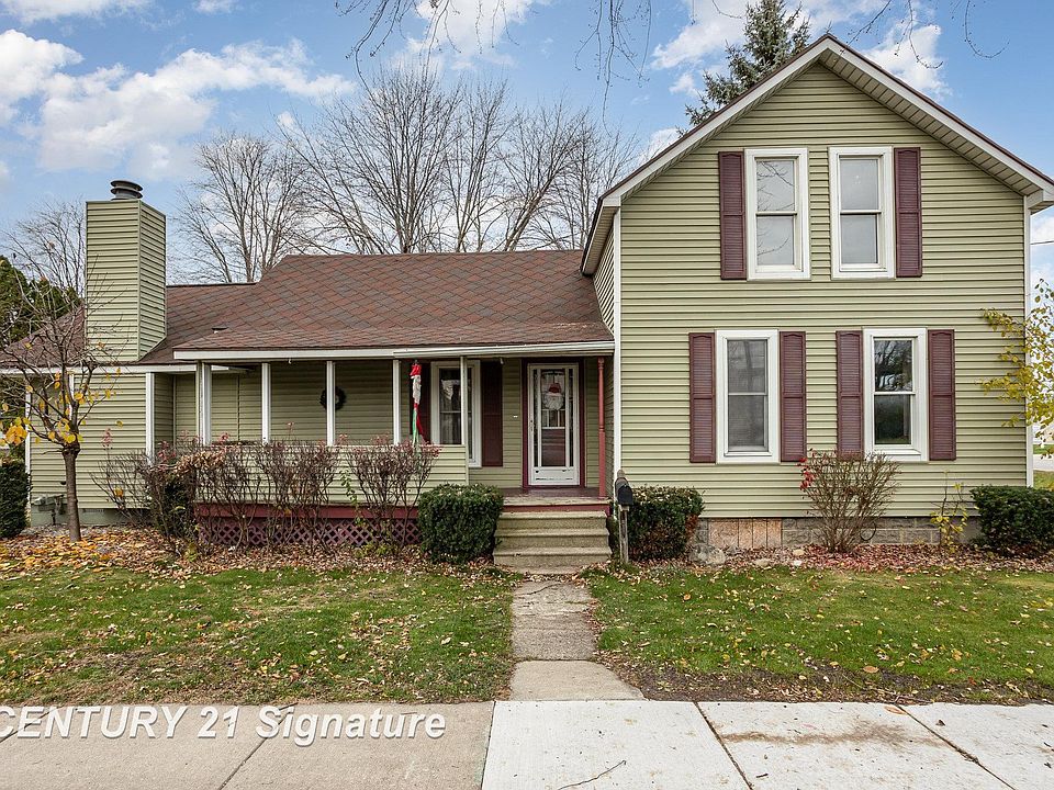 1st image of 217 N Franklin St