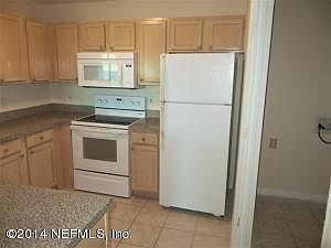 5th image of 7800 Point Meadows Dr APT 1333