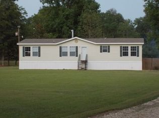 53280 Cason Rd, Independence, LA 70443