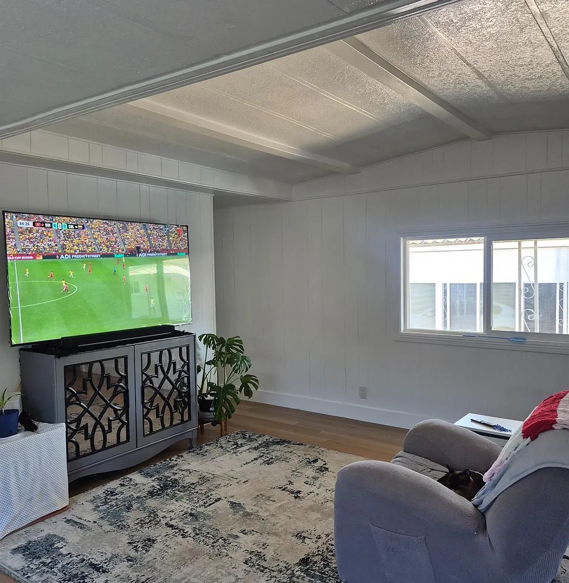 406 Sonoma Lane - Photo 4