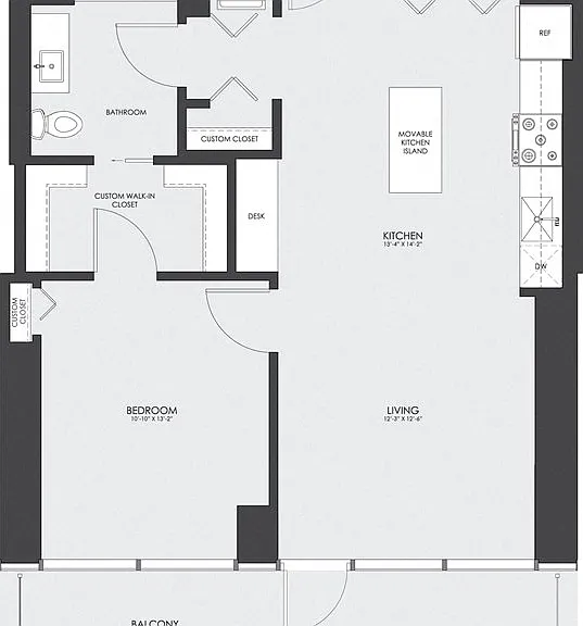 Hubbard 221 — Photo 34