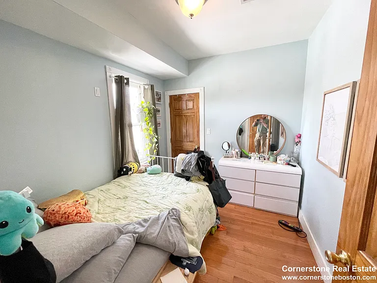Ward St — Photo 5