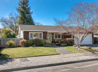 1890 Neotomas Ave, Santa Rosa, CA 95405