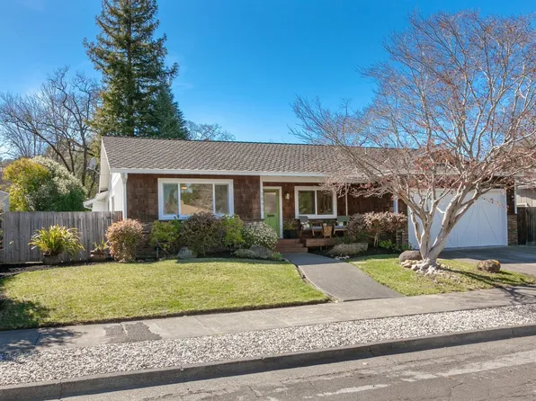 1890 Neotomas Avenue, Santa Rosa, CA 95405