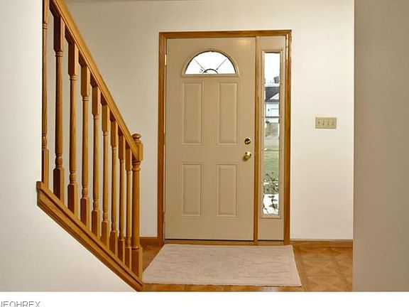 3rd image of 4440 Great Smokey Cir