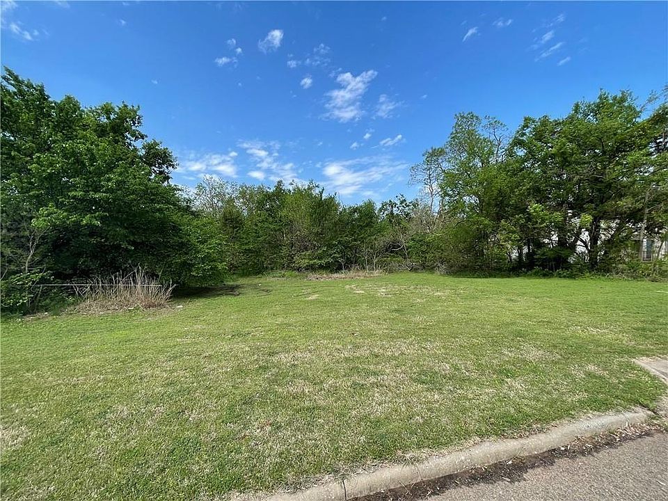 2nd image of Capitol Avenue Lot 21 #22