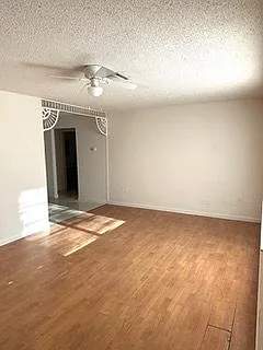 2389 Giovanni Ave — Photo 3
