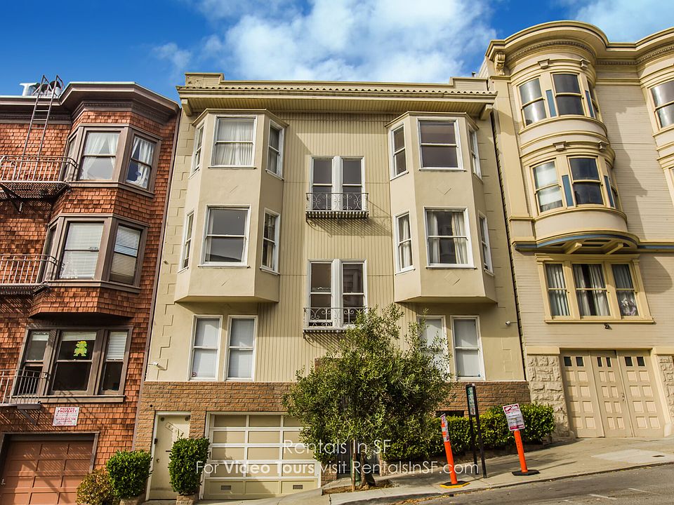 1st image of 440 Lombard St