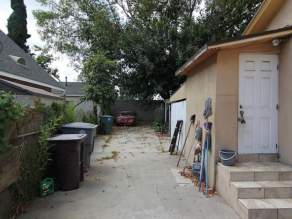 5th image of 314 E Cypress St