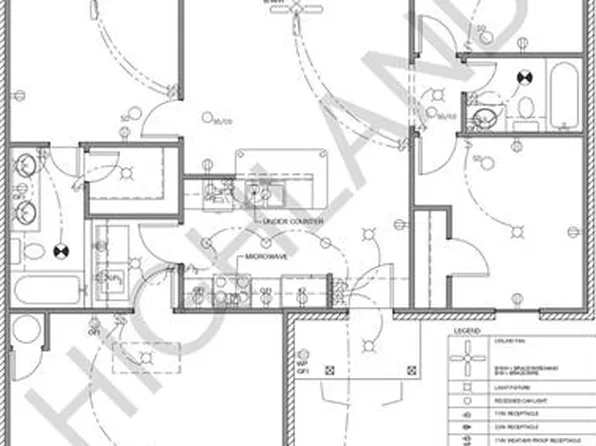 1704 Highland Loop, Guthrie, OK 73044