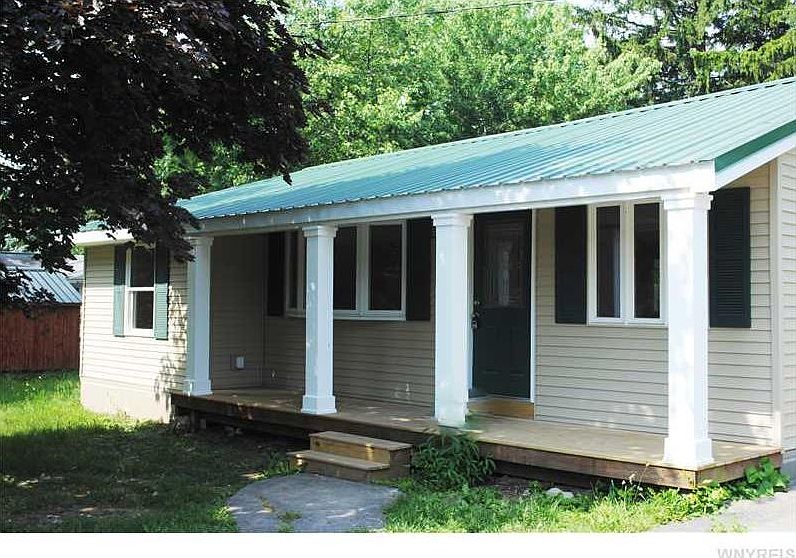 1st image of 6616 Schuyler Dr