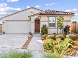 2590 Ryan Dr, Hollister, CA 95023