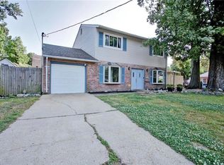 434 Stockton St, Hampton, VA 23669