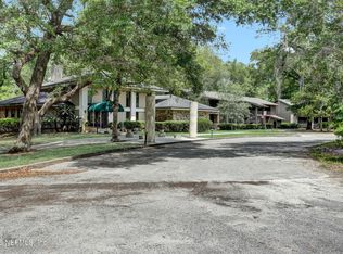 2954 RAVINES Road, Middleburg, FL 32068