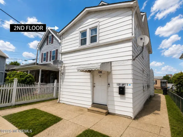 135 Whitehead Ave, South River, NJ 08882