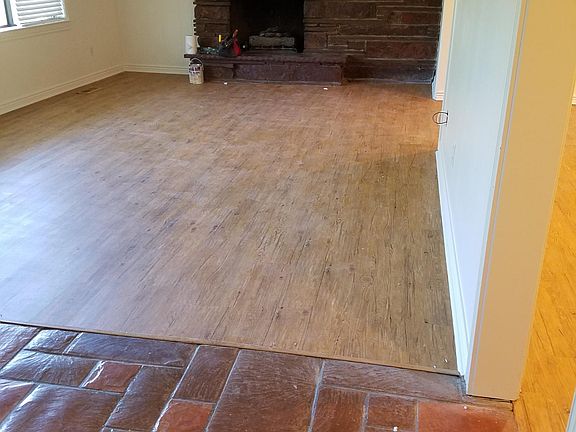 5th image of 6413 Davis St