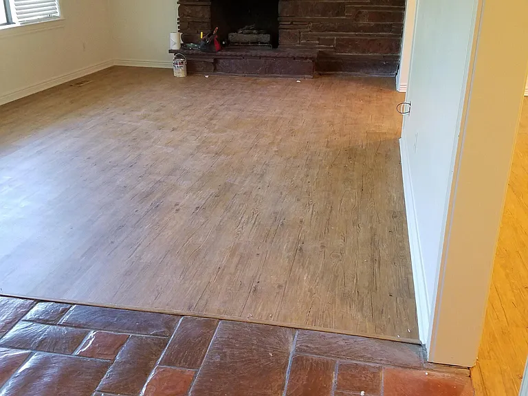 6413 Davis St — Photo 5