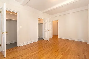 Rented by Rachel Realty