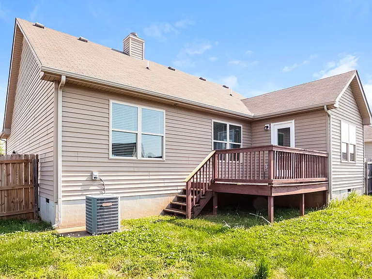2337 Cason Trl — Photo 19
