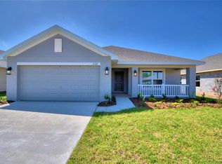 2382 Friendly Confines Loop, Davenport, FL 33837