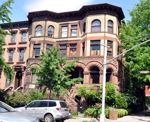 Rented by Cohen Group Real Estate INC | media 2