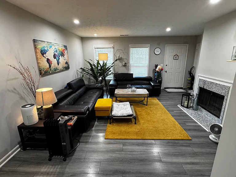 4169 Oakwood Way — Photo 10
