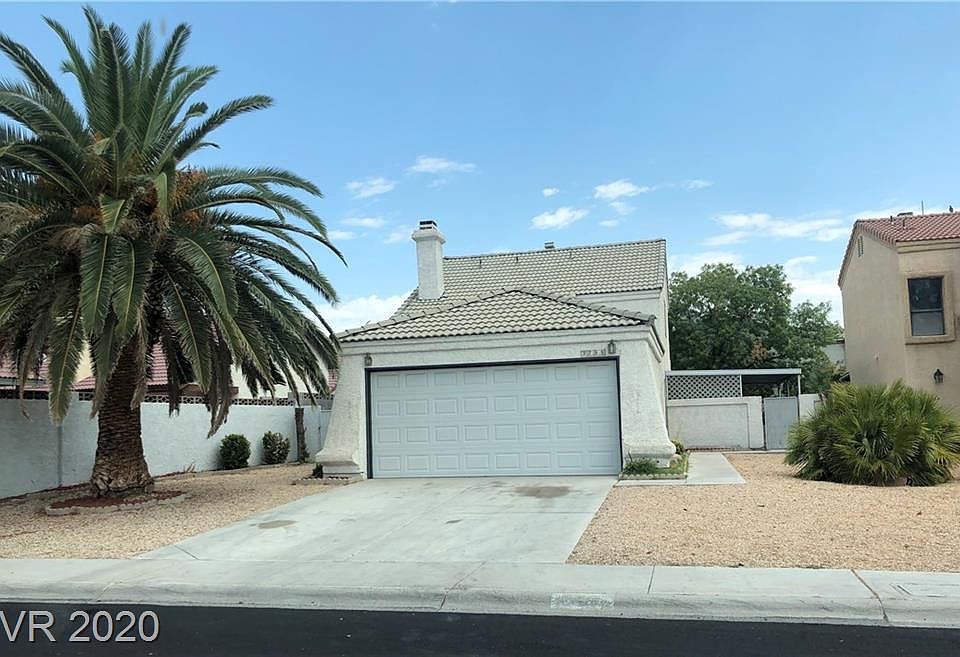 2nd image of 3709 Marmalade Ln