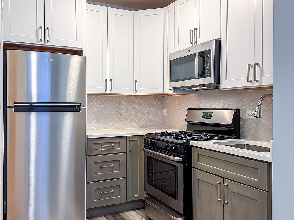 1st image of 2645 N Laramie Ave #1A