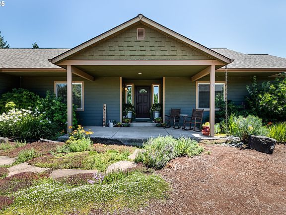 2nd image of 33306 Freds Row Ln