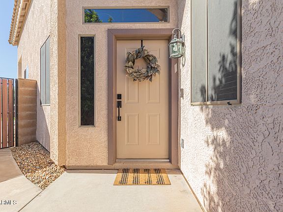 3rd image of 14447 N 87TH Avenue