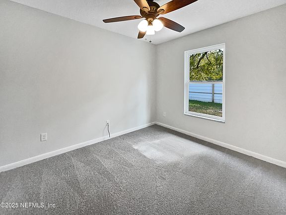5th image of 1715 JULIA Street