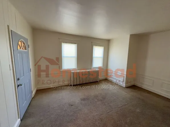 206 Ashby Rd, 206 Ashby Rd #1, Upper Darby, PA 19082