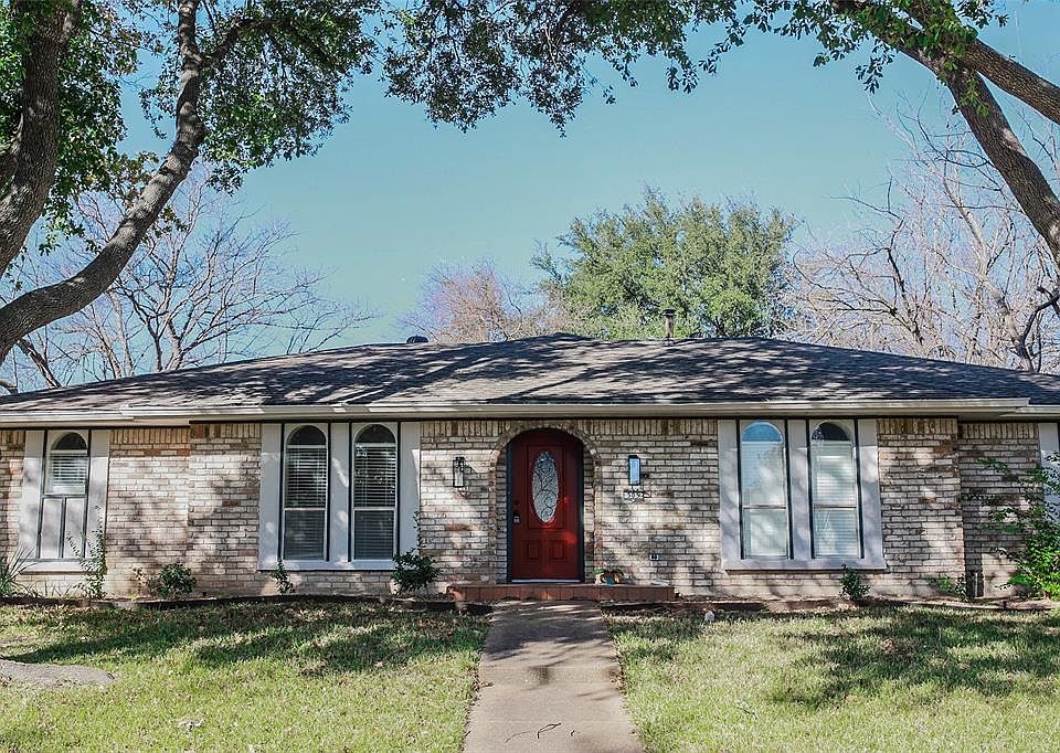 1st image of 505 Shockley Ave