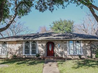 505 Shockley Ave, Desoto, TX 75115