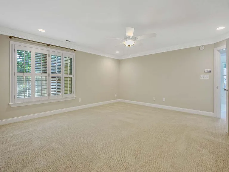 8333 Wheatstone Ln — Photo 20