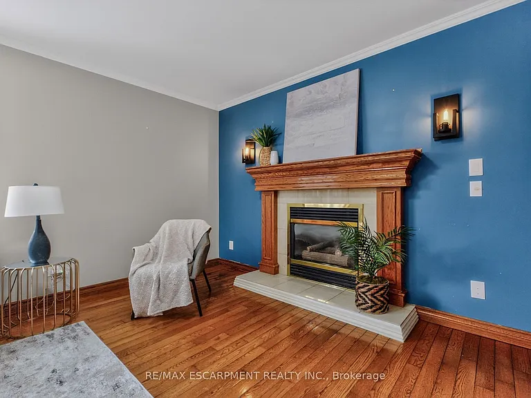 41 Candor Cres — Photo 27