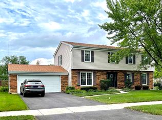 120 41st St, Downers Grove, IL 60515