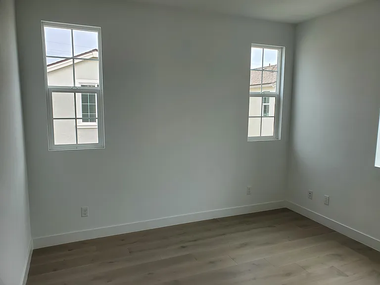 2734 Bella Cir — Photo 5