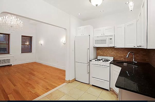 1st image of 172 E 91st St APT 1J