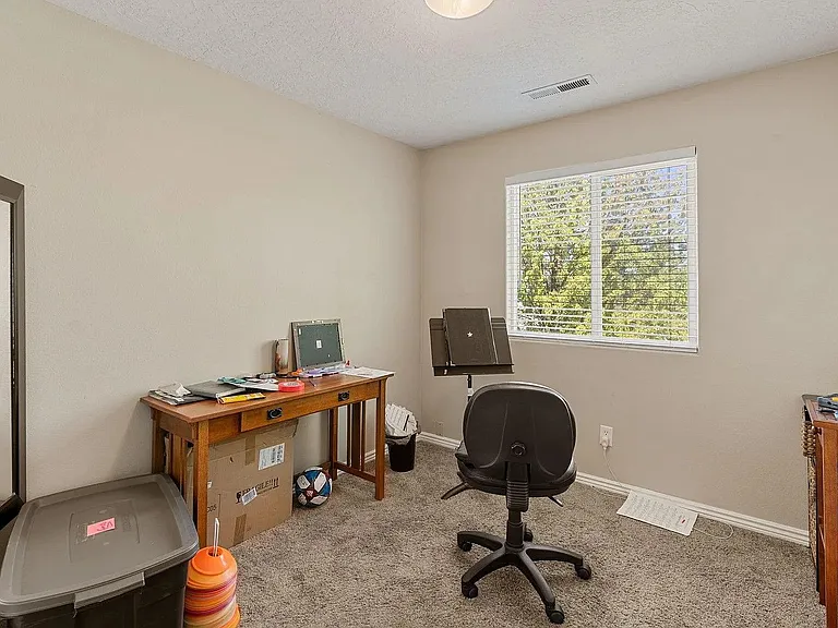 1148 N Northfield Rd #98 — Photo 23