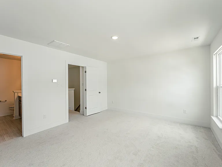 15321 Sunray Aly — Photo 33