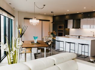 835 Sterling Lyon Pkwy #SEVILLE, Winnipeg, MB R3P2T2