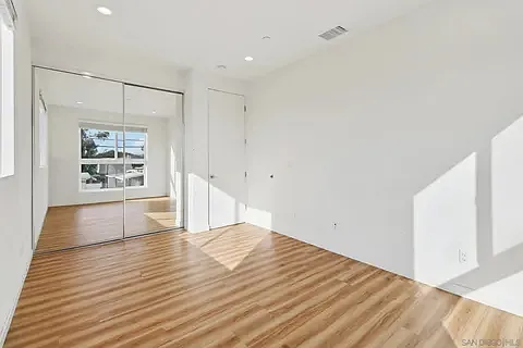 1166 Holly Ave #1 — Photo 18