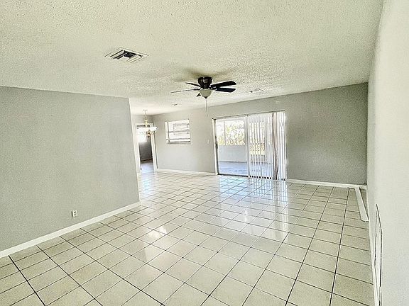3rd image of 2240 NW 60th Terrace