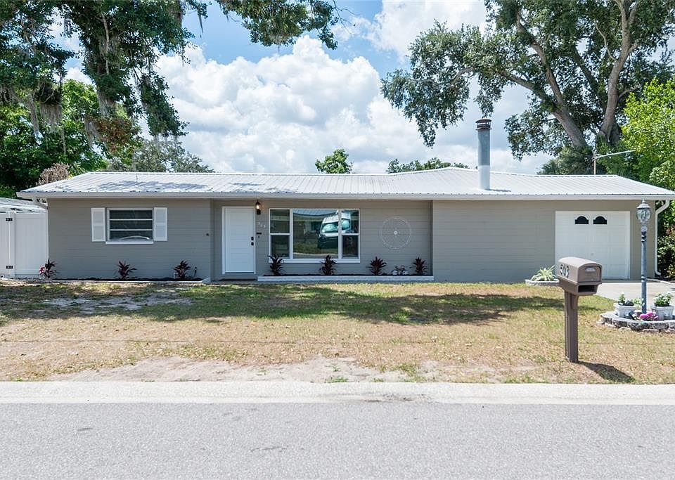 1st image of 503 Hedge Row Rd
