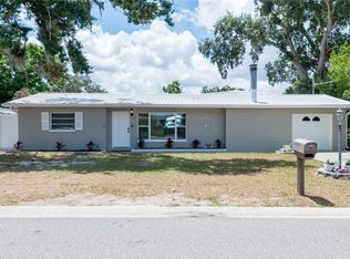 503 Hedge Row Rd, Brandon, FL 33510