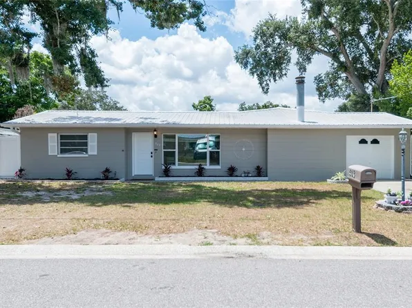 503 Hedge Row Rd, Brandon, FL 33510