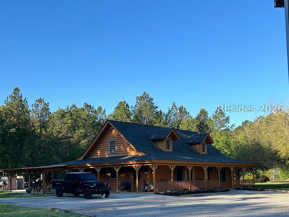 1st image of 2119 Red Dam Road