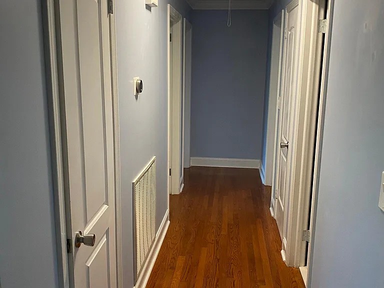 1 Timberlake Dr — Photo 14
