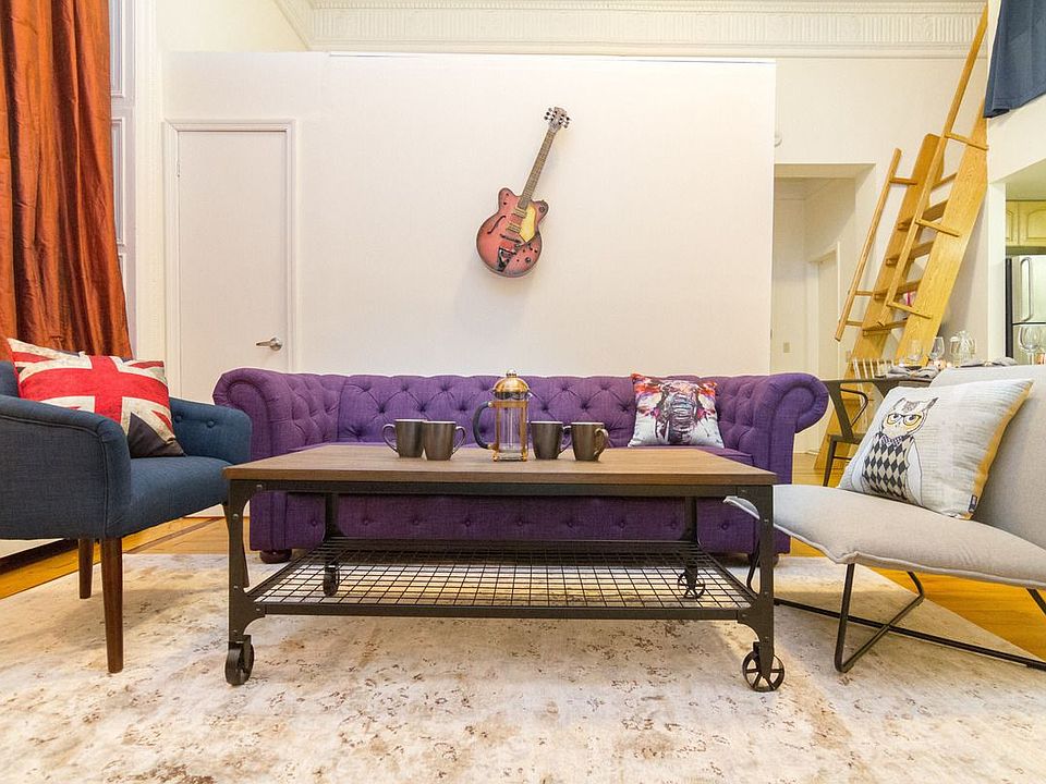 1st image of 238 Madison Ave APT 1C